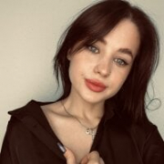 your_pretty_angel