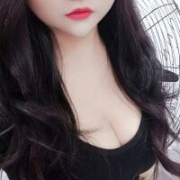 yuer5555