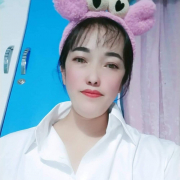 Zhin-18