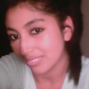 adrianarogers
