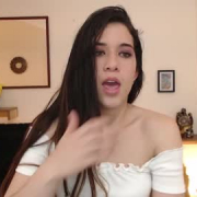 agatha_alba_
