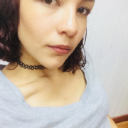 agatha_cooper