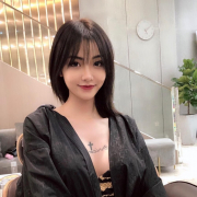 Aileen-WanWan