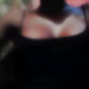aleishafoxxy