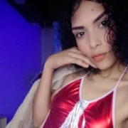 Alejandra_Ortiz_
