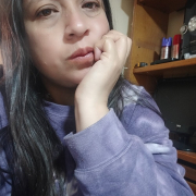 alejja_86