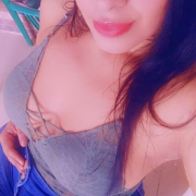 AlessiaSmile