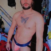 ALEX-LEO_BIG-DICKS