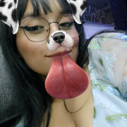 Amber_Percy
