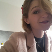 Ambre6soleil
