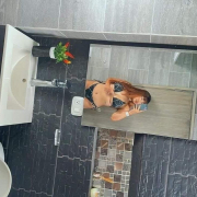 Ameliacontreras26