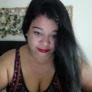 anais_bbw