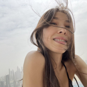 anarie