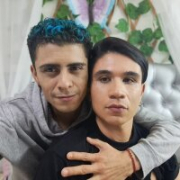 angel_and_demon_tg