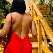 angelicdevil_789