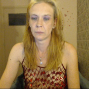 Angeliquex