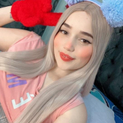 Anii_Wet