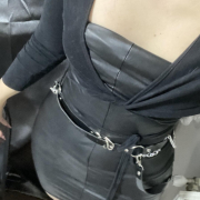 AshleyEasyFry