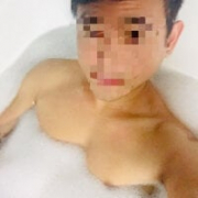 AsianBoy_Sunny