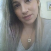 asshleyrose