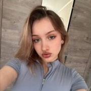 babysammyee