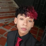 Billie_Tony