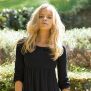 blondigirlNik