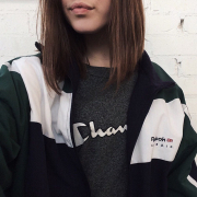 BrandyLu
