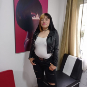 Britany_LH