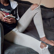 camara_barbie