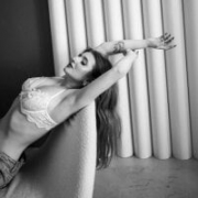 CamillaDreamer