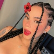 candy_lee3
