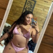 candymelissadirty777