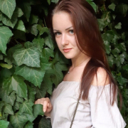 CarinaWils