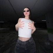 CelinaCute