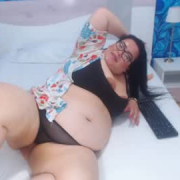 chenoa_tylor