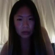chinitabonita2046