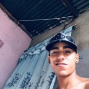 chocorramito01