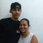couplebaz
