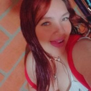 cristalhotsexy