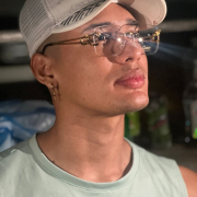 CristinaandAlex69