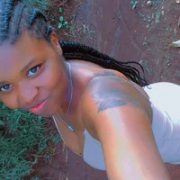 cutelady254
