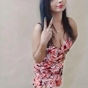 Lovely__bbe