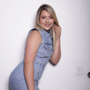 DahliaMoore
