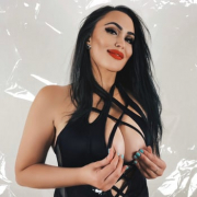 Dakota