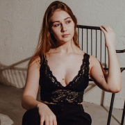 DarinaLens