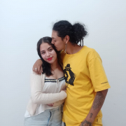 Dayale_y_jack