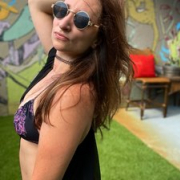 djAllyCat