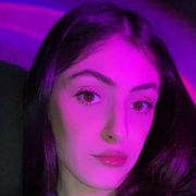 EdlinKate