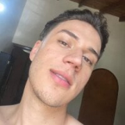 Elian_White